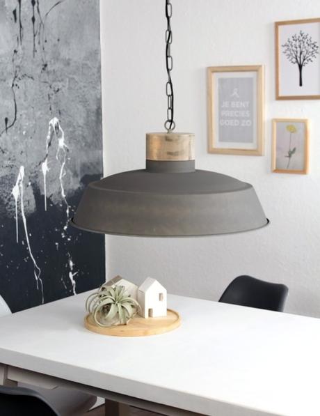 lamparas vintage lamparas industriales lámparas de diseño estilo vintage estilo nórdico estilo industrial   