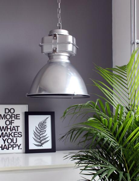lamparas vintage lamparas industriales lámparas de diseño estilo vintage estilo nórdico estilo industrial   