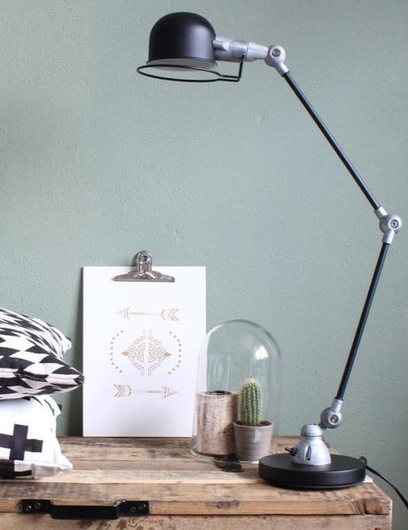 lamparas vintage lamparas industriales lámparas de diseño estilo vintage estilo nórdico estilo industrial   