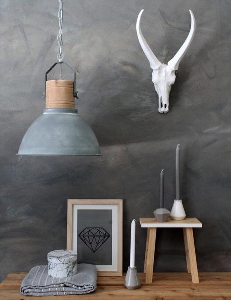 lamparas vintage lamparas industriales lámparas de diseño estilo vintage estilo nórdico estilo industrial   