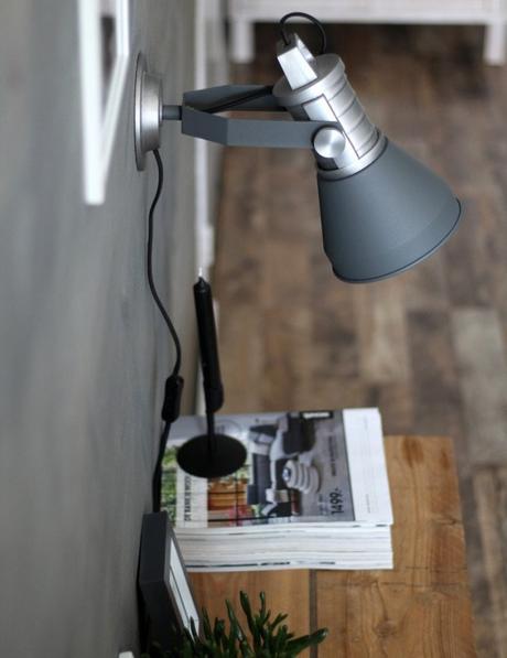 lamparas vintage lamparas industriales lámparas de diseño estilo vintage estilo nórdico estilo industrial   