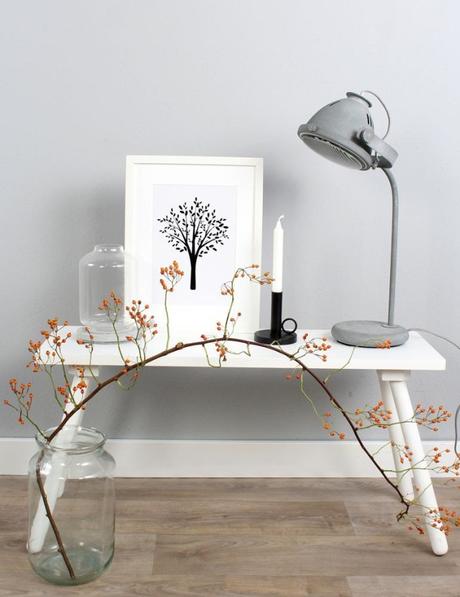 lamparas vintage lamparas industriales lámparas de diseño estilo vintage estilo nórdico estilo industrial   