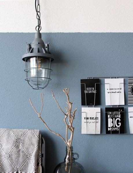 lamparas vintage lamparas industriales lámparas de diseño estilo vintage estilo nórdico estilo industrial   