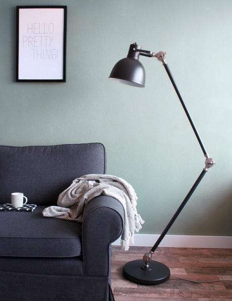 lamparas vintage lamparas industriales lámparas de diseño estilo vintage estilo nórdico estilo industrial   