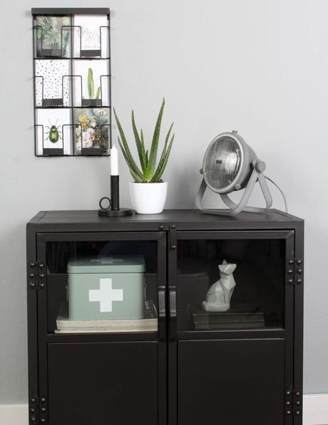 lamparas vintage lamparas industriales lámparas de diseño estilo vintage estilo nórdico estilo industrial   