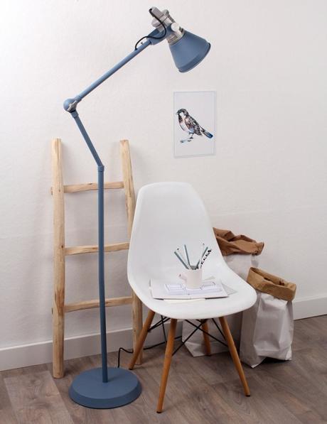 lamparas vintage lamparas industriales lámparas de diseño estilo vintage estilo nórdico estilo industrial   