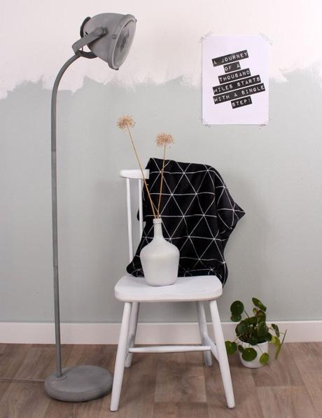 lamparas vintage lamparas industriales lámparas de diseño estilo vintage estilo nórdico estilo industrial   