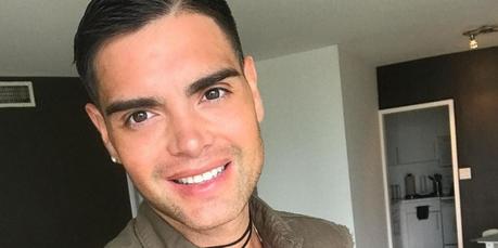 Nelson Mauri cobraría unos 3 millones de pesos para hablar sobre su vídeo filtrado en Internet Nelson Mauri cobraría unos 3 millones de pesos para hablar sobre su vídeo filtrado en Internet