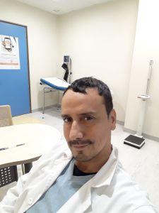 Una Loca revolución en Ámsterdam