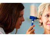 ¿Cuáles tratamientos efectivos para acné?