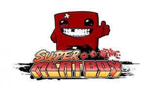 Super Meat Boy, Un peso pesado dentro de los indies