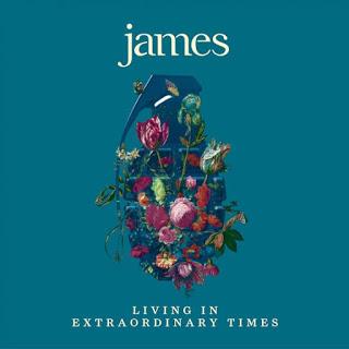 James - Many Faces (Radio Edit) (2018) James - Many Faces (Radio Edit) (2018)