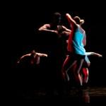 BodyTraffic, inicia con el pie derecho el Festival de Danza Lila López