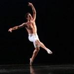 BodyTraffic, inicia con el pie derecho el Festival de Danza Lila López