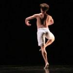 BodyTraffic, inicia con el pie derecho el Festival de Danza Lila López