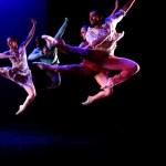 BodyTraffic, inicia con el pie derecho el Festival de Danza Lila López