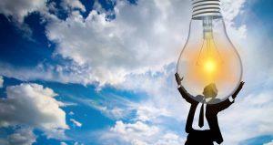 La Energía Solar; la solución a Electricaribe, y al continuo retraso de la Región Caribe