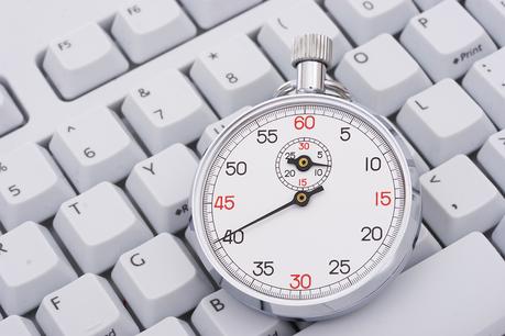 obsolescencia de aplicaciones