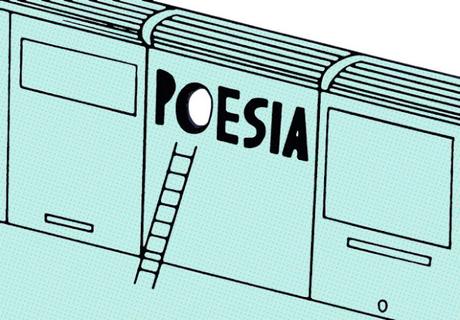 [A VUELAPLUMA] La poesía como reconciliación