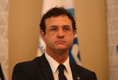 CISA SE COMPROMETE A BRINDAR SEGURIDAD Y OPORTUNIDAD EN EL NOCHEBÚS