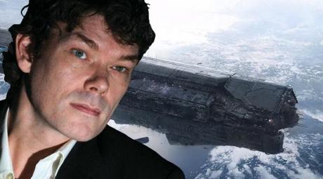 ¿Fue un ovni quién guió a los Reyes Magos hasta Belén? ¿Fue un ovni quién guió a los Reyes Magos hasta Belén?