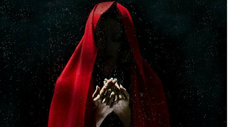 ¿Fue un ovni quién guió a los Reyes Magos hasta Belén? ¿Fue un ovni quién guió a los Reyes Magos hasta Belén?