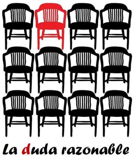 Líder-tiones... 21 Líder-tiones... 21