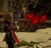 Code Vein-20