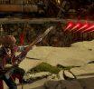 Code Vein-8-1