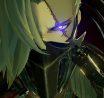 Code Vein-16