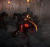Trailer de presentación de Devil´s Hunt para PlayStation 4