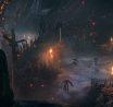 Trailer de presentación de Devil´s Hunt para PlayStation 4
