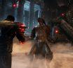Trailer de presentación de Devil´s Hunt para PlayStation 4