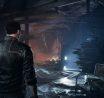 Trailer de presentación de Devil´s Hunt para PlayStation 4