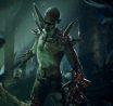 Trailer de presentación de Devil´s Hunt para PlayStation 4