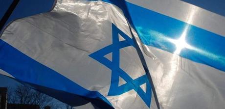 Poniendo un poco de orden