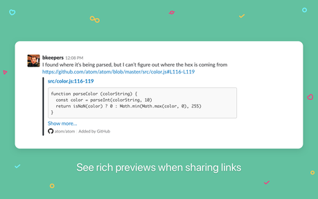 5 Apps útiles para Slack que te harán mas productivo como Desarrollador