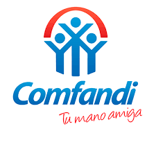 Comfandi en Cali – Teléfono y Dirección