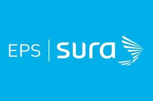 Sura EPS Citas médicas en Linea