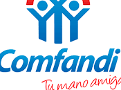 Citas Medicas Comfandi Linea