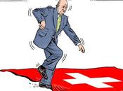 emérito Juan Carlos sufre silencio