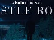 'Castle Rock', Stephen King, llegará España próximo otoño