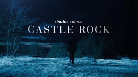 'Castle Rock', de Stephen King, llegará a España el próximo otoño 'Castle Rock', de Stephen King, llegará a España el próximo otoño