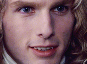 HULU estrenará adaptación 'Las Crónicas Vampíricas', Anne Rice