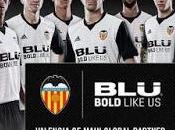 Smartphones suma sigue España nuevos dispositivos