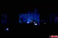 Los Ganglios en Café la Palma