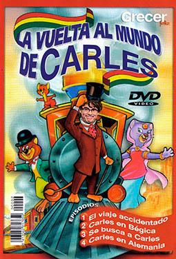 el villano arrinconado, humor, chistes, reir, satira, Puigdemont