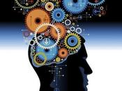 Rutinas Mentales Alto Impacto