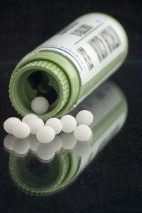 La tontería de la semana: la homeopatía no es pseudociencia, dice El Universal