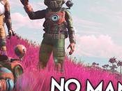 ¿Cómo jugar multijugador Mans Next?